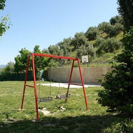 La Casa De La Piscina,Ideal Para Familias Y Grupos Cazorla Exterior foto